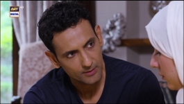 Tark e Wafa - Episode 62 - 7th September 2024